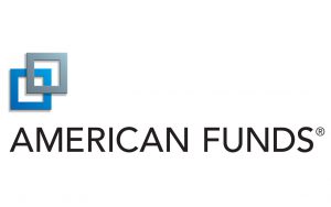 American Funds