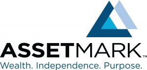 AssetMark Investment Services Inc