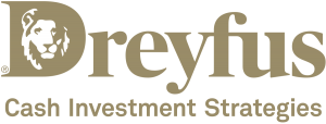 Dreyfus Investments