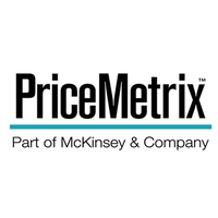 Price Metrix