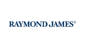 Raymond James Associates