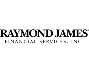 Raymond James Financial