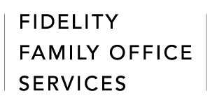 Fidelity family offices