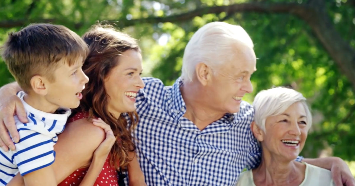 Family Business Consulting in Tampa, FL | FPMG