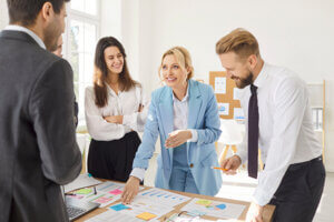 Investing in Potential is Great. But it Doesn’t Mean You’re Developing a Leader